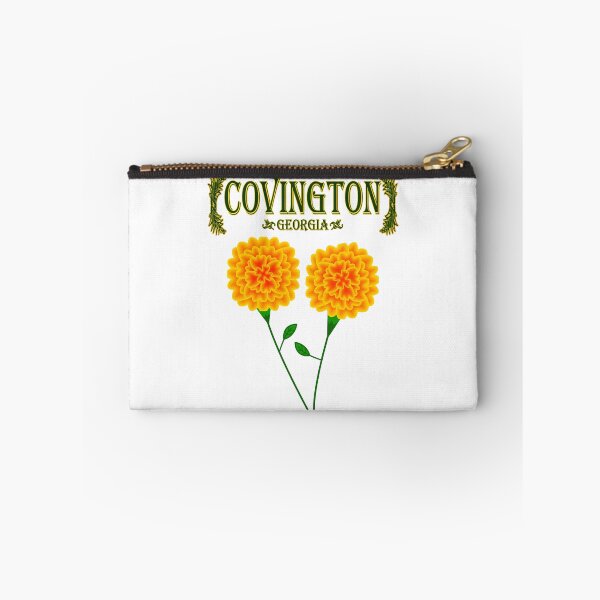 Item preview, Covington Georgia designed and sold by MoMidoStore.