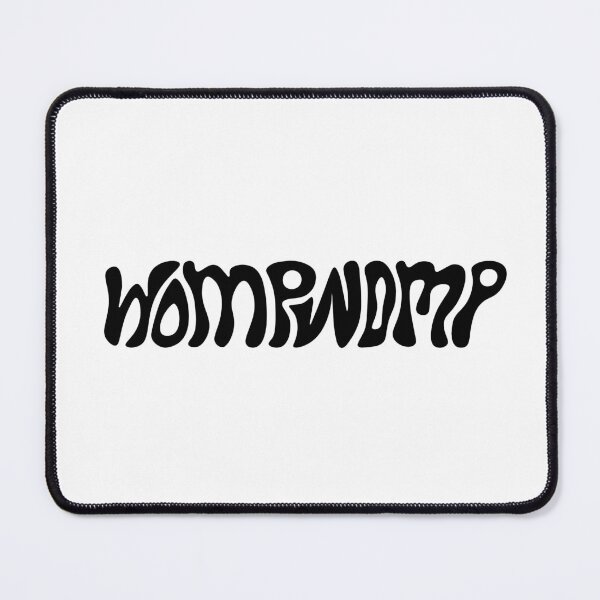 Item preview, womp womp designed and sold by jadechase.