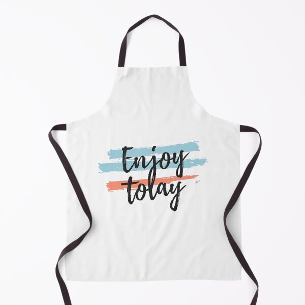 Item preview, Enjoy designed and sold by SabyDigitalArt.