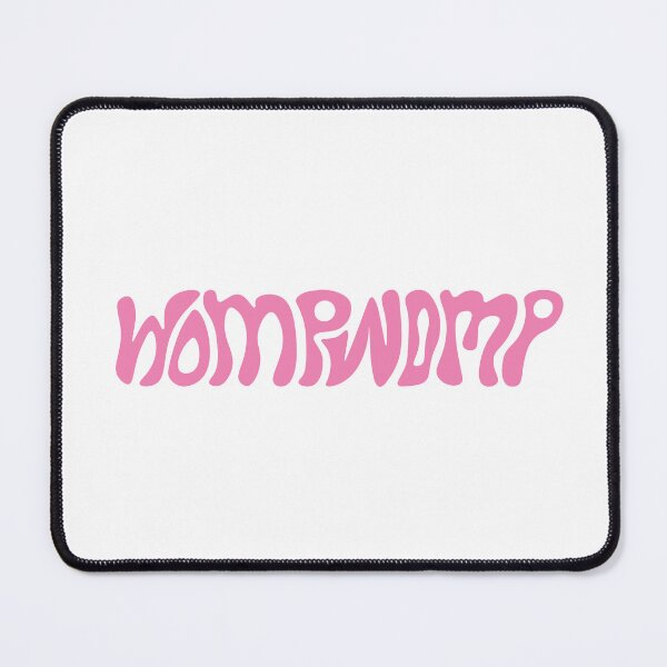 Item preview, womp womp designed and sold by jadechase.