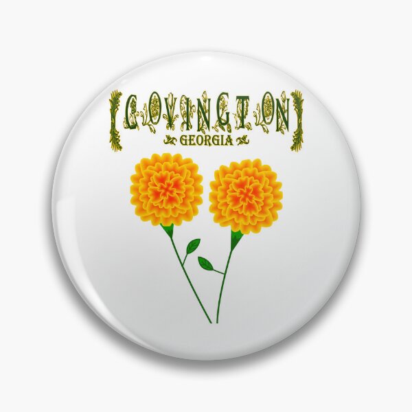 Item preview, Covington Georgia designed and sold by MoMidoStore.