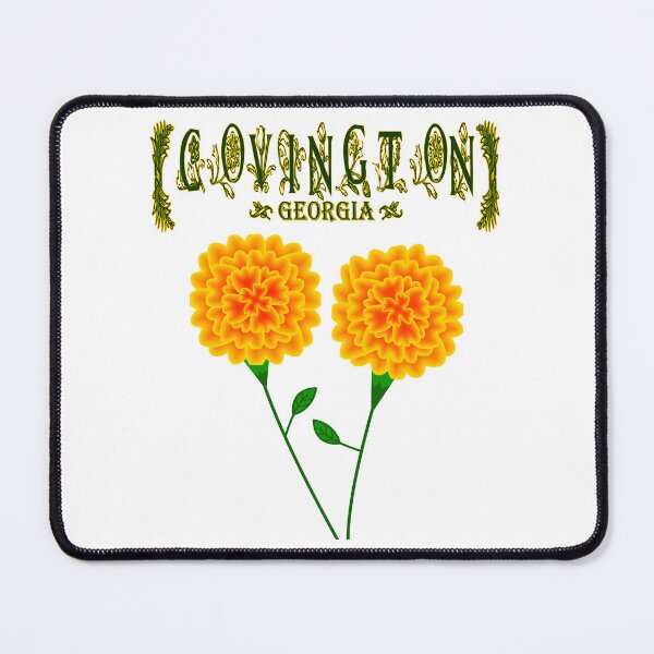 Item preview, Covington Georgia designed and sold by MoMidoStore.