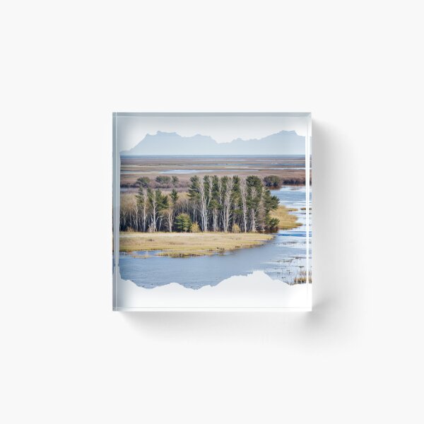 Item preview, DELAWARE 24 19 designed and sold by maveluzone.