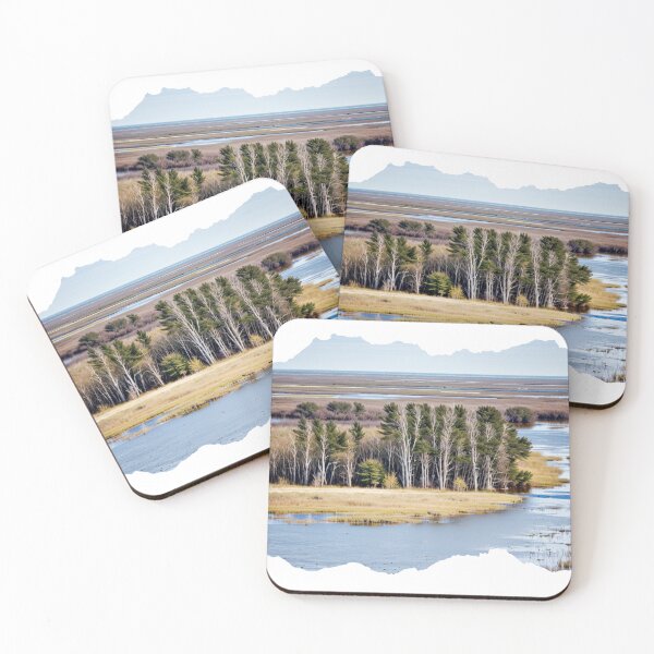 Item preview, DELAWARE 24 19 designed and sold by maveluzone.