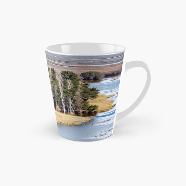 Item preview, DELAWARE 24 19 designed and sold by maveluzone.