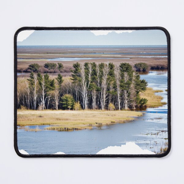 Item preview, DELAWARE 24 19 designed and sold by maveluzone.