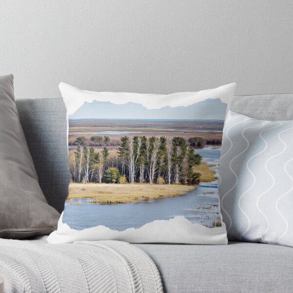 Item preview, DELAWARE 24 19 designed and sold by maveluzone.