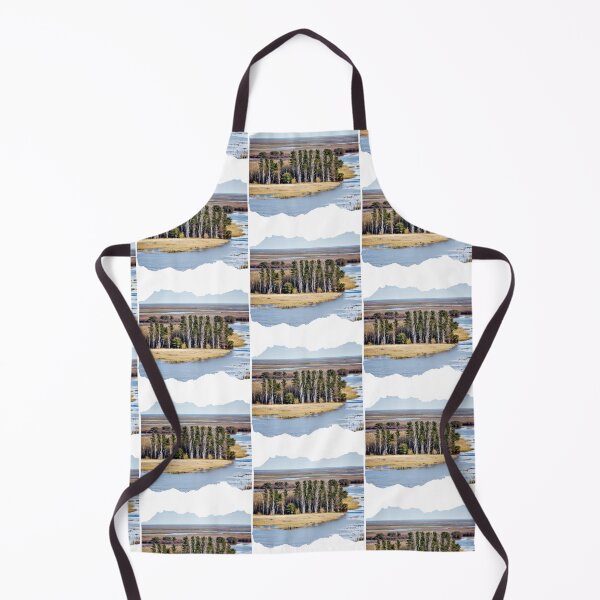 Item preview, DELAWARE 24 19 designed and sold by maveluzone.