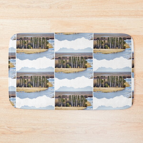 Item preview, DELAWARE 24 19 designed and sold by maveluzone.
