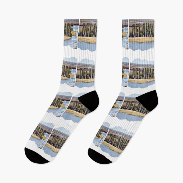 Item preview, DELAWARE 24 19 designed and sold by maveluzone.