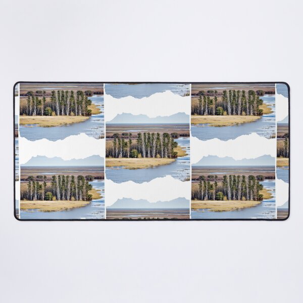 Item preview, DELAWARE 24 19 designed and sold by maveluzone.