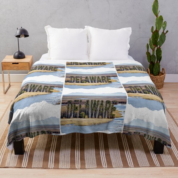 Item preview, DELAWARE 24 19 designed and sold by maveluzone.