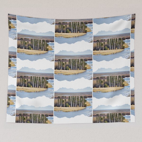 Item preview, DELAWARE 24 19 designed and sold by maveluzone.