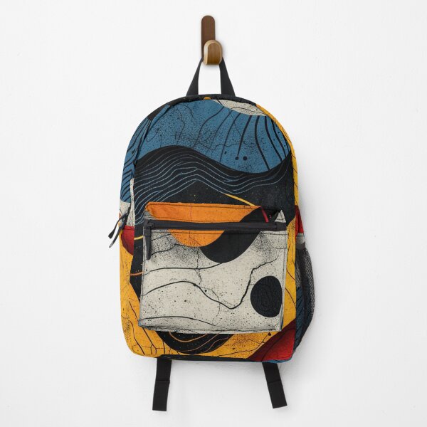 Item preview, Abstract Topography  designed and sold by Royal-Tilt.