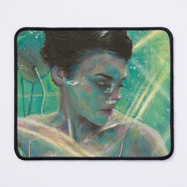 Item preview, Atonement designed and sold by artbymartine.