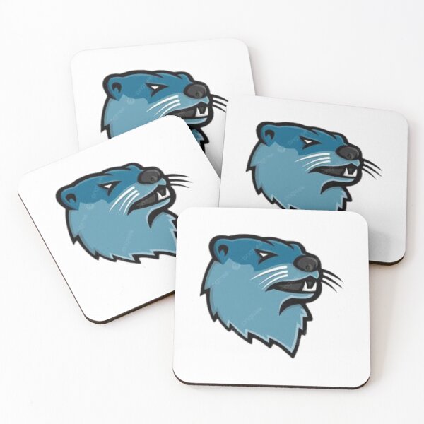 Item preview, Subscribe to me- The beast designed and sold by Voranolola.