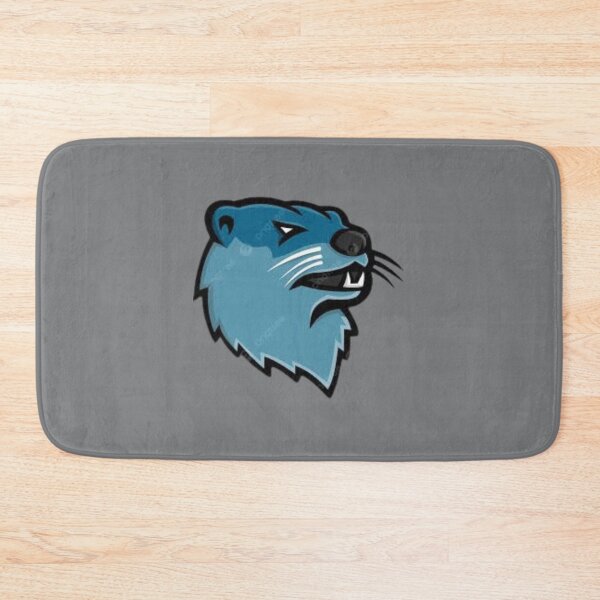 Item preview, Subscribe to me- The beast designed and sold by Voranolola.