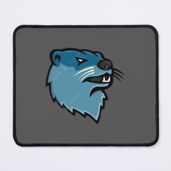 Item preview, Subscribe to me- The beast designed and sold by Voranolola.