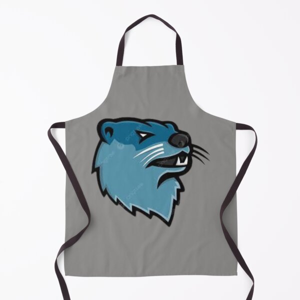 Item preview, Subscribe to me- The beast designed and sold by Voranolola.