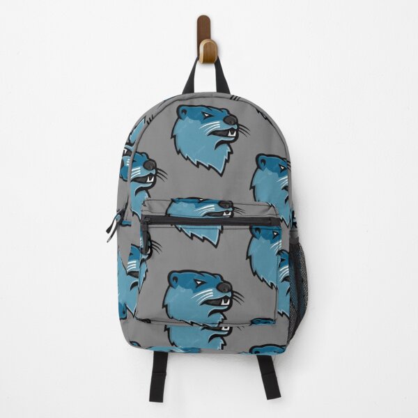 Item preview, Subscribe to me- The beast designed and sold by Voranolola.