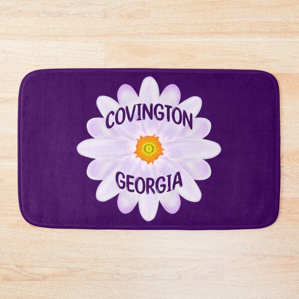 Item preview, Covington Georgia designed and sold by MoMidoStore.