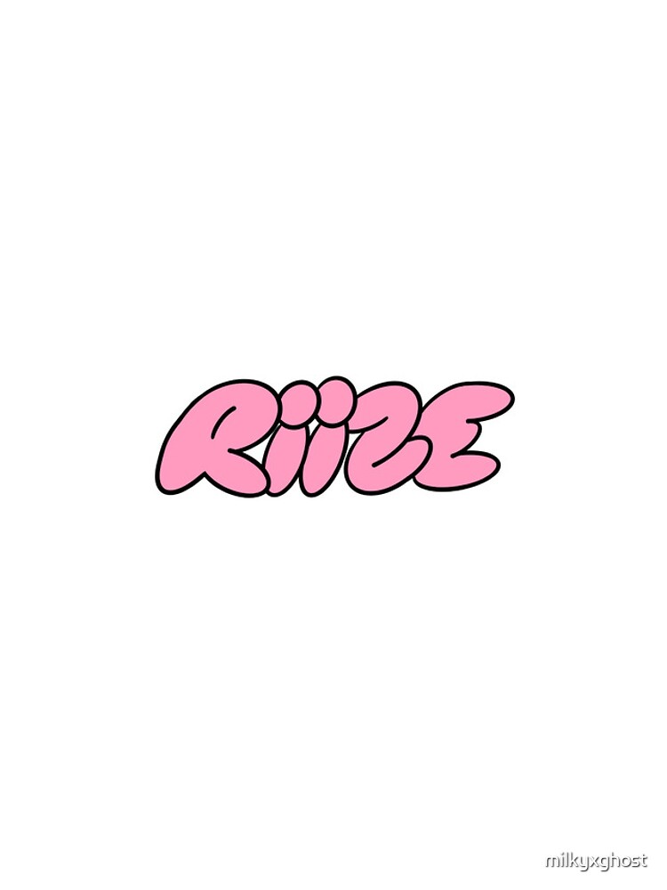RIIZE 
