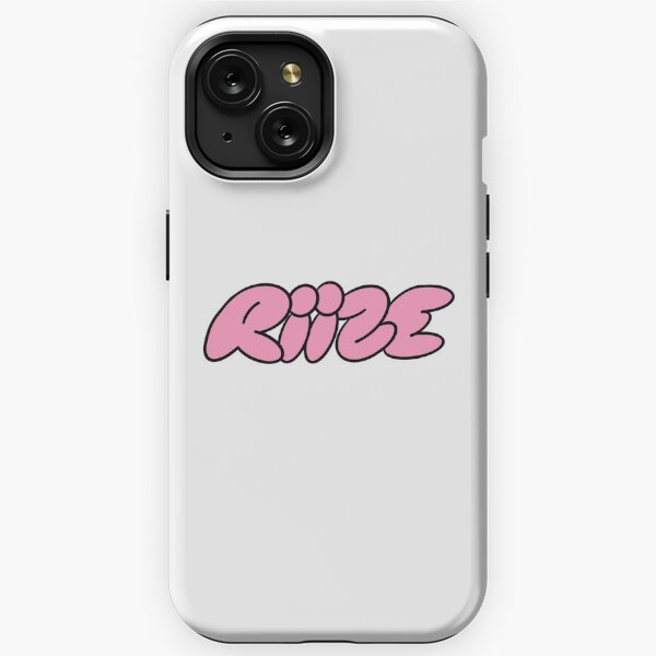 RIIZE 