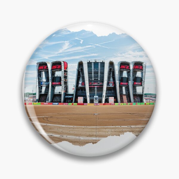 Item preview, DELAWARE 24 20 designed and sold by maveluzone.