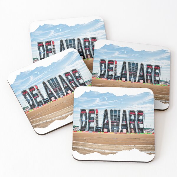 Item preview, DELAWARE 24 20 designed and sold by maveluzone.