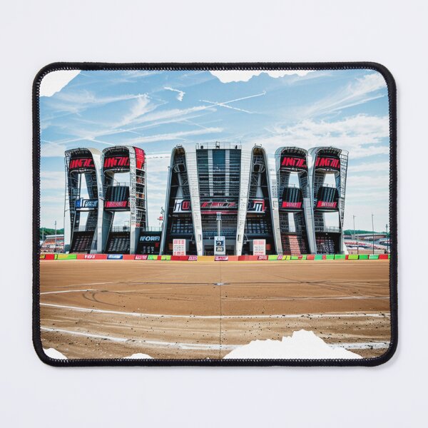 Item preview, DELAWARE 24 20 designed and sold by maveluzone.