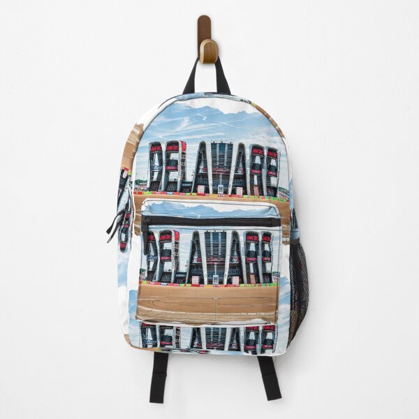 Item preview, DELAWARE 24 20 designed and sold by maveluzone.