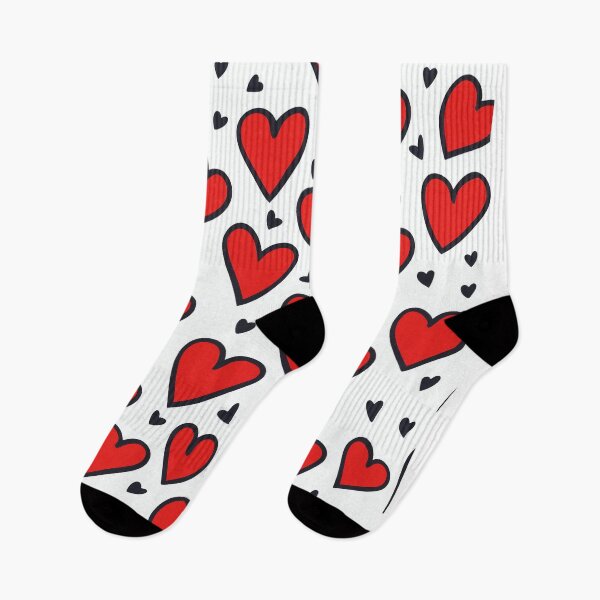 Item preview, Big Happy Love designed and sold by Royal-Tilt.