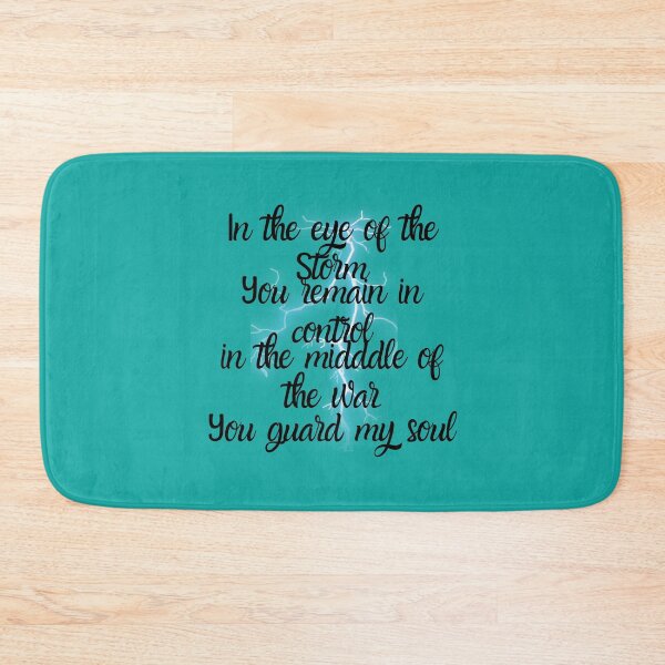 Item preview, In the Eye of the Storm designed and sold by Tripp Art Studio.