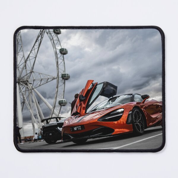 Item preview, Project Rush designed and sold by Badkarmaphotos.