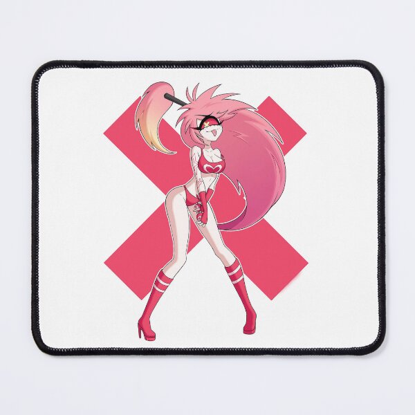 Item preview, bombergirls designed and sold by hudsondanial.