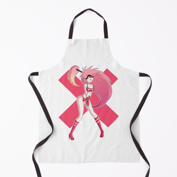 Item preview, bombergirls designed and sold by hudsondanial.