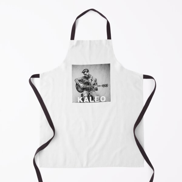 Item preview, cool boy designed and sold by jefkaman.