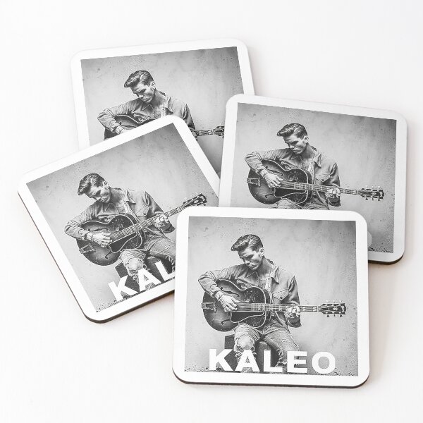 Item preview, cool boy designed and sold by jefkaman.