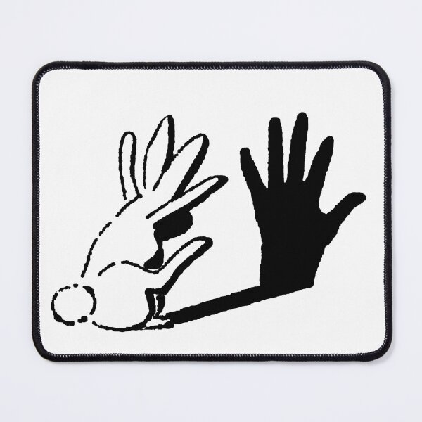 Item preview, shadow puppet designed and sold by ethywheat.