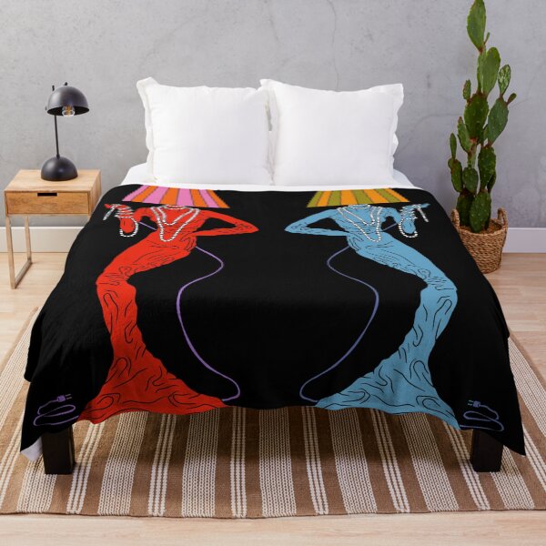 Item preview, Shade designed and sold by Motel Gemini.