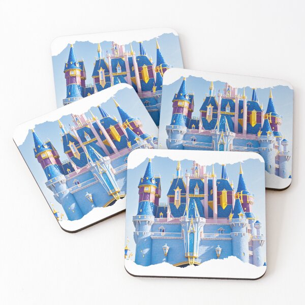 Item preview, FLORIDA 24 1 designed and sold by maveluzone.