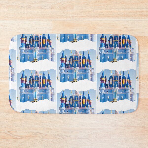 Item preview, FLORIDA 24 1 designed and sold by maveluzone.