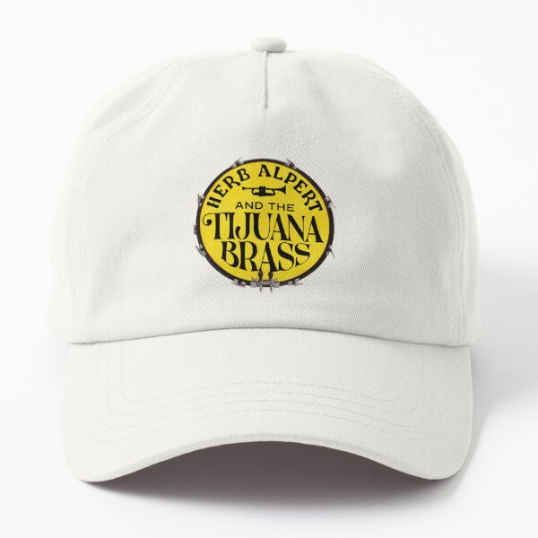 Sade Hats for Sale | Redbubble