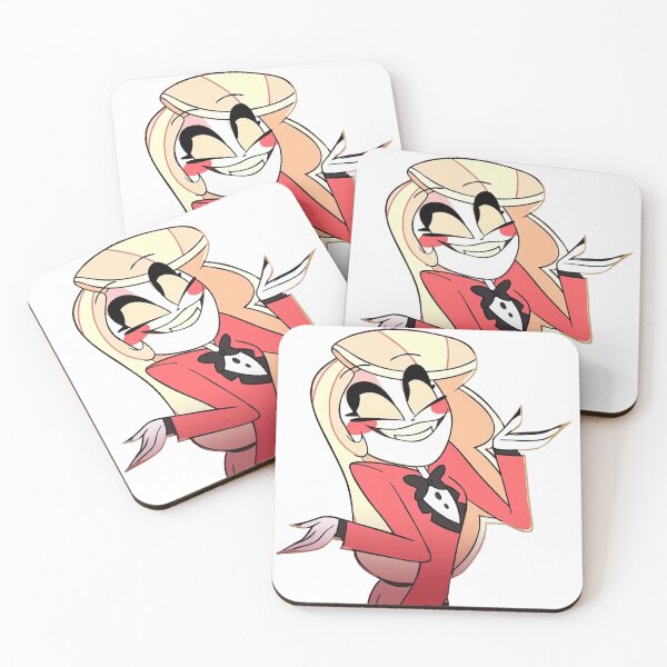 Item preview, i dont know designed and sold by hudsondanial.