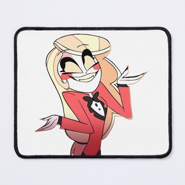 Item preview, i dont know designed and sold by hudsondanial.