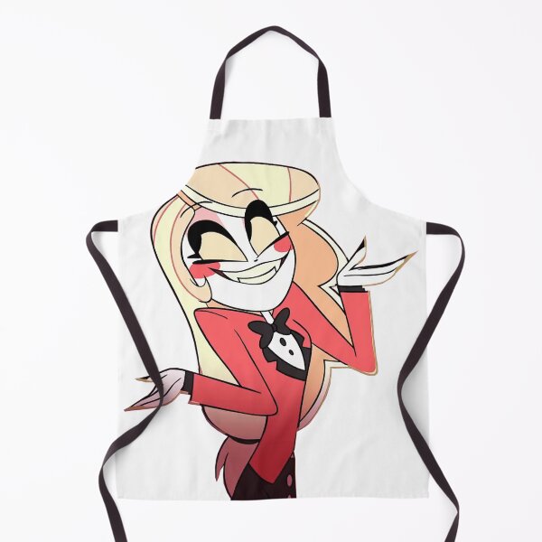 Item preview, i dont know designed and sold by hudsondanial.