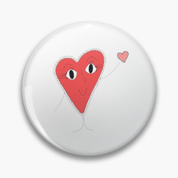 Item preview, Giving Heart  designed and sold by zrusso96.