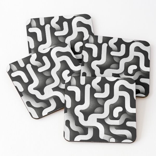Item preview, ASOMBRO designed and sold by Royal-Tilt.