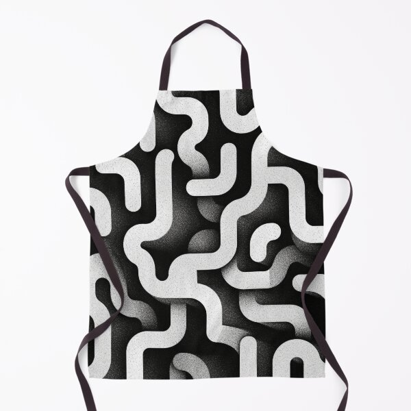 Item preview, AMAZE designed and sold by Royal-Tilt.