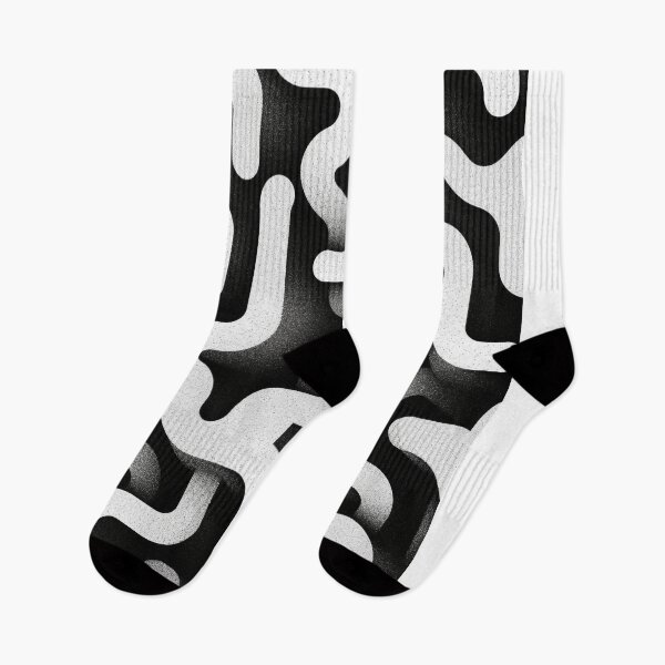 Item preview, ASOMBRO designed and sold by Royal-Tilt.